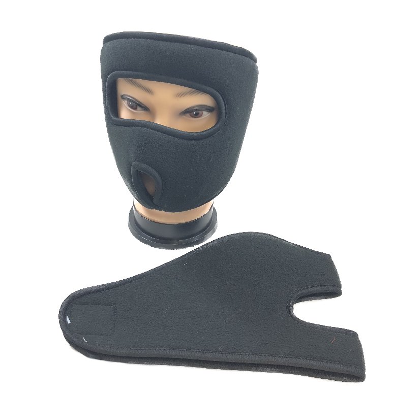 fleece-wrap-around-face-mask-black-only