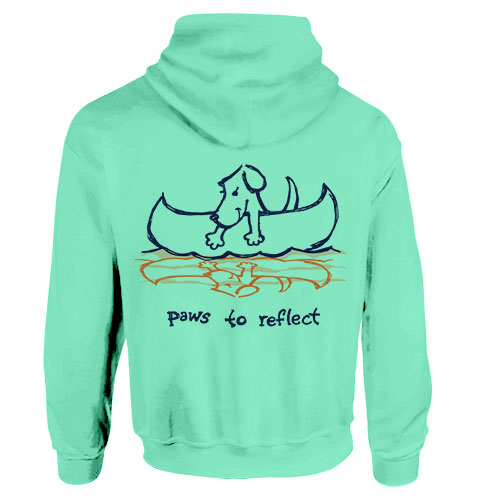 peace dogs shirts