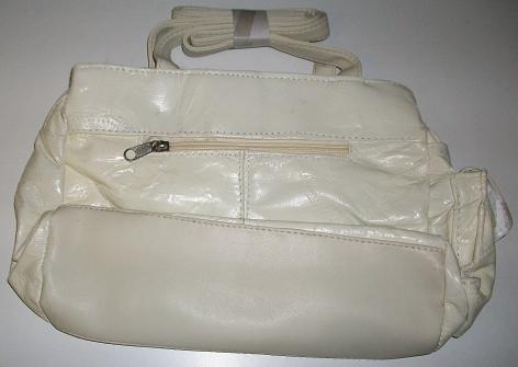 the white company handbags