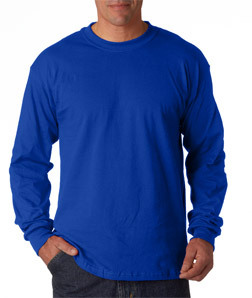 6xl plain t shirts