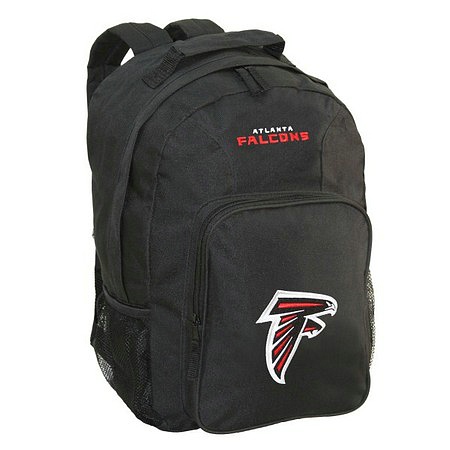 falcons bookbag