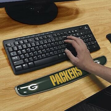 Keyboards NFL