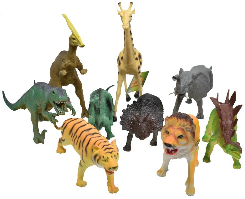 Natural world toys sales