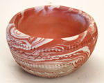 wholesale pottery