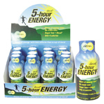 energy drinks wholesale