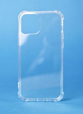 Cell Phone Accessories