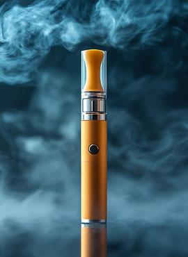 Smoking Products