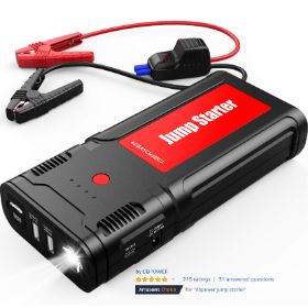 dbpower 2500a 5l 0l g15 engines booster jumpstarter 2000a gasoline starters consumer jnc660 clore 1700 port bestviva crov