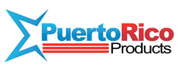 Puerto Rico Products | Wholesale Central Supplier Profile