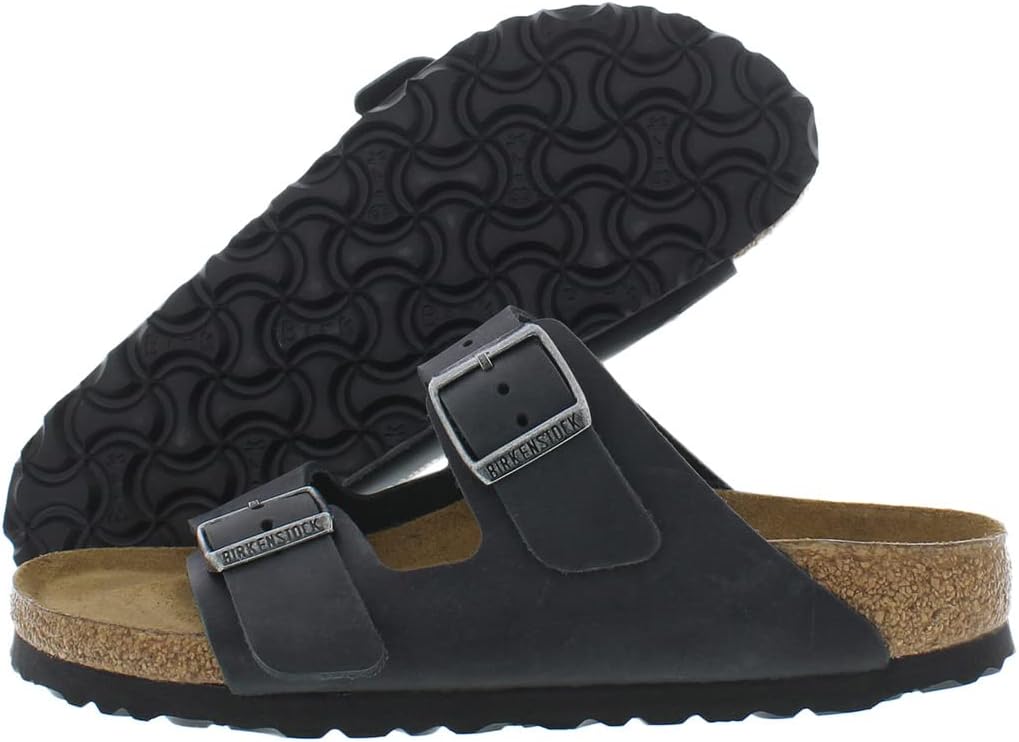 Birkenstock Arizona