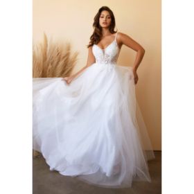 Cinderella Divine Dresses at Wholesale