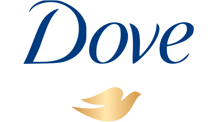 Dove available!