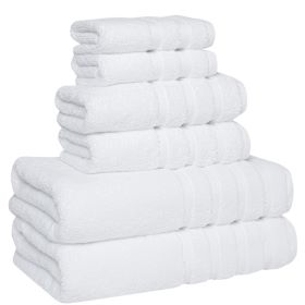 Elysium Turkish Towel Set