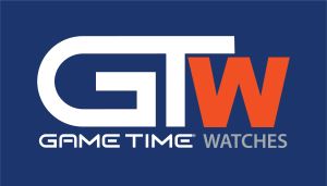 Game Time Watches | Wholesale Central Supplier Profile