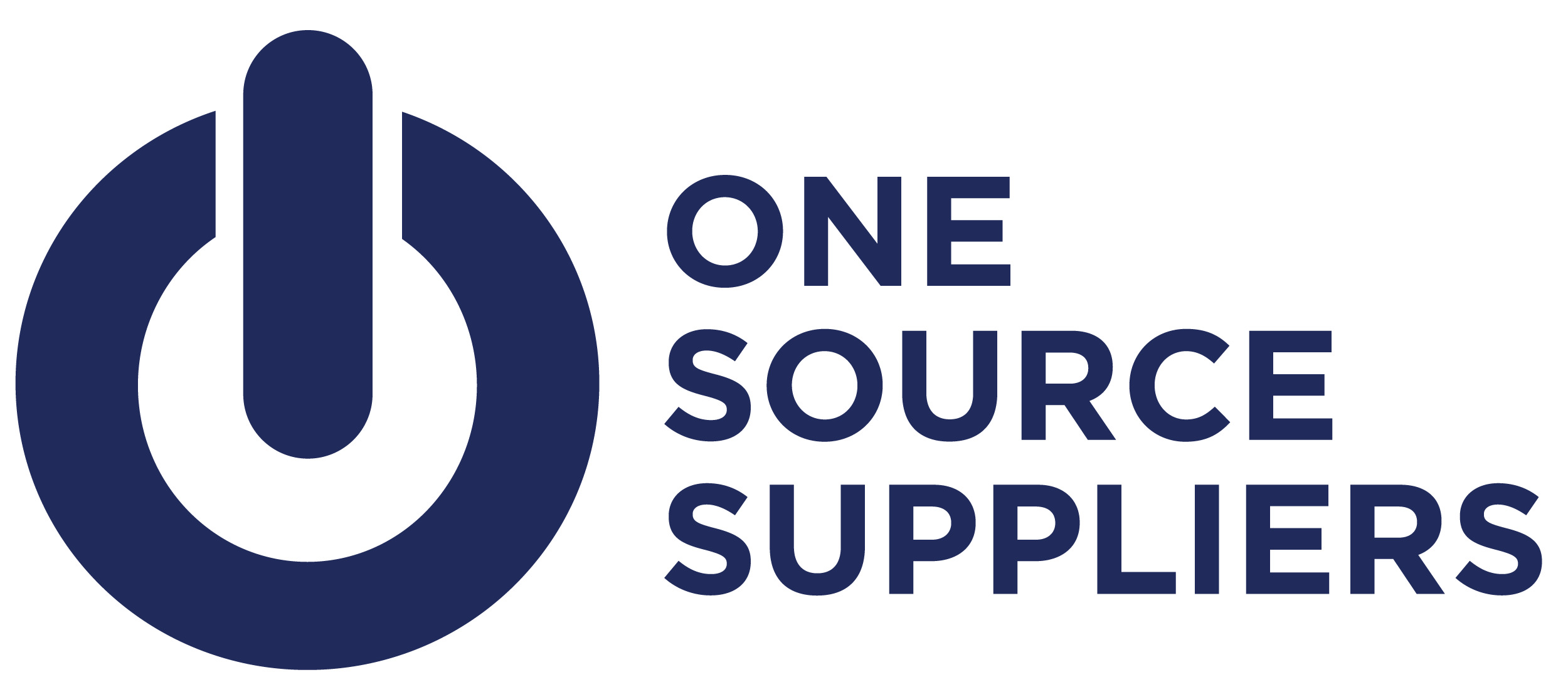 one-source-suppliers-wholesale-central-supplier-profile