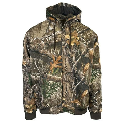 Hunting & Fishing Clothing