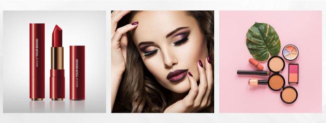 New York Cosmetics featured image