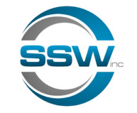 SSW Wholesale | Wholesale Central Supplier Profile