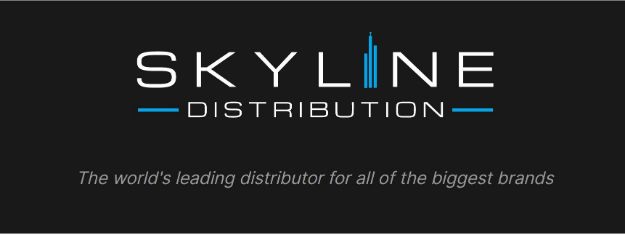 Skyline Distribution featured image