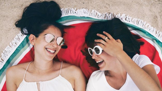 Sunglasses corp cheap
