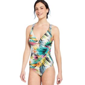 NEW Women's Swimwear Lot NameBrand