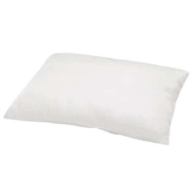 Wholesale Disposable Pillows