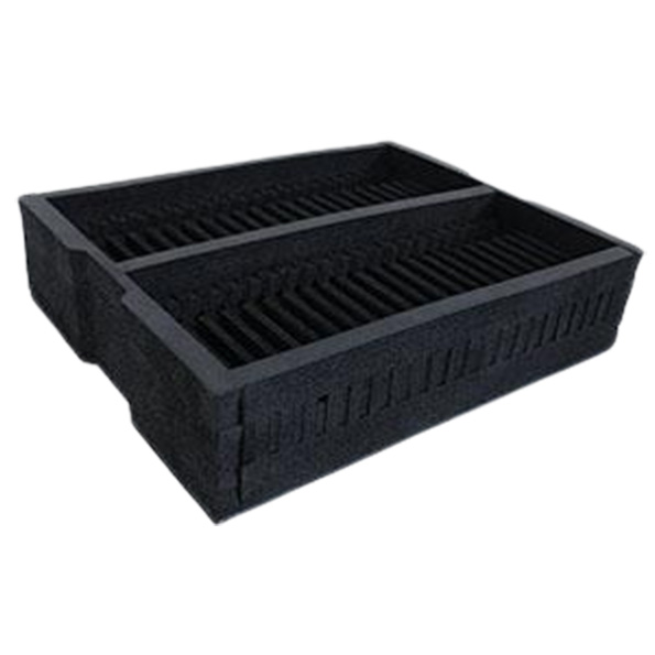 ESD Foam Tray for Packaging