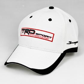 Racing Design Cap