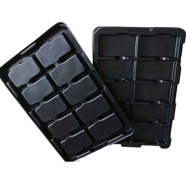 ESD Trays Anti-static trays