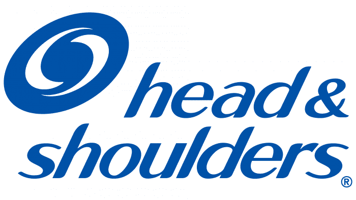 Head and Shoulders deals!