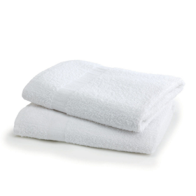 16/S Standard Towels, 86/14