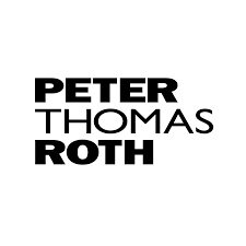 Peter Thomas Roth Deals!