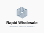 Rapid Wholesale