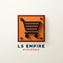 LS Empire Wholesale