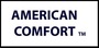 American Comfort