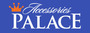 Accessories Palace, Inc.
