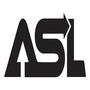 ASL LLC