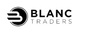 Blanc Traders LLC