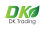 DK Trading