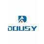 DOUSY LLC Logo