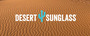 Desert Sunglass