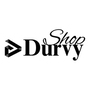 Shop Durvy Logo