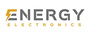Energy Electronics LLC Logo