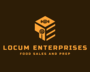 Locum Enterprises