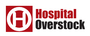 Hospital Overstock