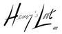 Henry`s Loot, LLC