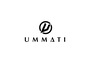 Ummati Wholesale