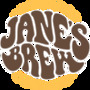 Jane`s Brew