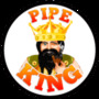 PIPE KING LLC