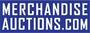 Merchandise Auctions, LLC